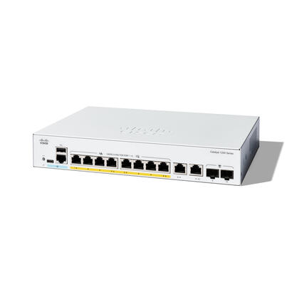cisco-c1200-8fp-2g-switch-gestionado-l2l3-gigabit-ethernet-101001000-blanco