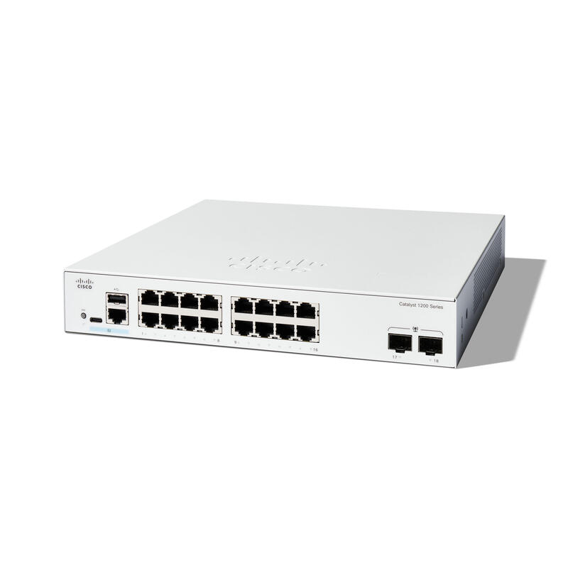 switch-cisco-catalyst-1200-16-port-ge-2x1g switch-cisco-catalyst-1200-16-port-ge-2x1g