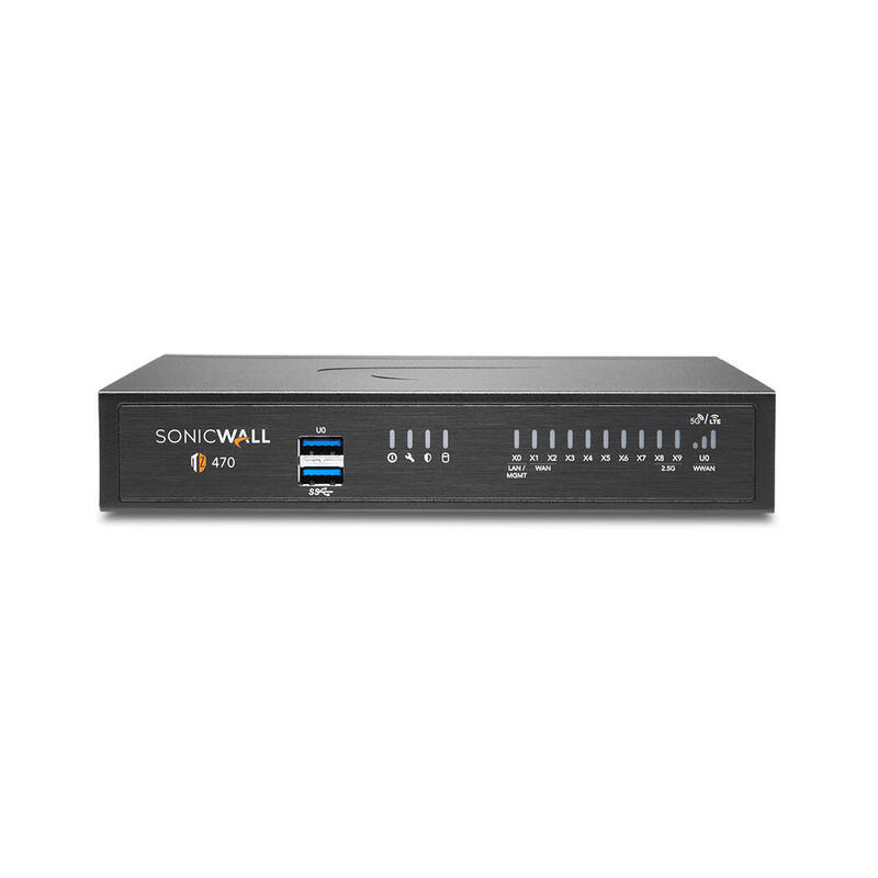 sonicwall-tz470-promotional-perp-tradeup-with-3yr-epss