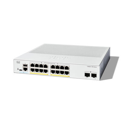 cisco-c1300-16p-2g-switch-gestionado-l2l3-gigabit-ethernet-101001000-blanco