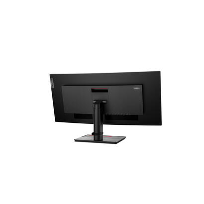 monitor-lenovo-thinkvision-p34w-20-34-3440x1440-uhd-hdmi-dp-usb-c