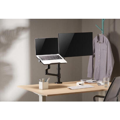 gembird-soporte-de-mesa-ajustable-para-1-monitor-1-portatil-ma-da-04