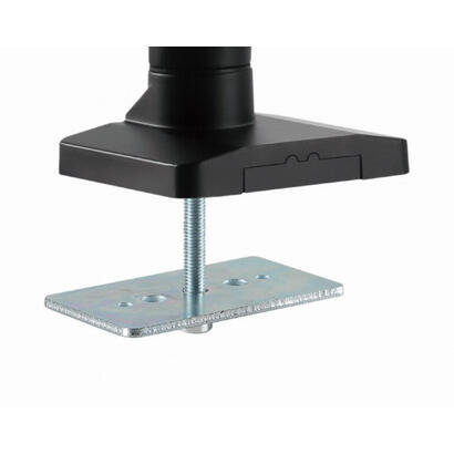 gembird-soporte-de-mesa-ajustable-para-3-monitores-ma-da3-03