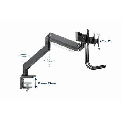 gembird-soporte-de-mesa-ajustable-para-3-monitores-ma-da3-03