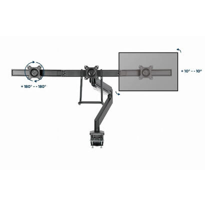 gembird-soporte-de-mesa-ajustable-para-3-monitores-ma-da3-03