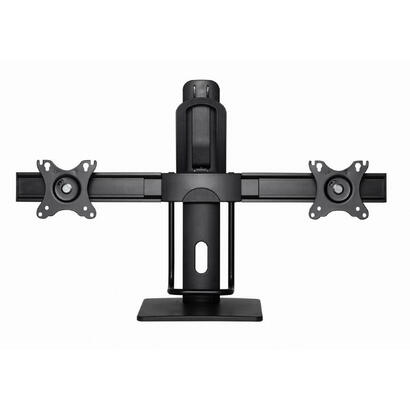 gembird-soporte-de-mesa-para-2-monitores-ms-d2-01