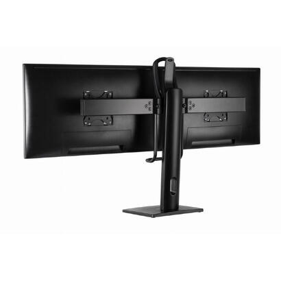 gembird-soporte-de-mesa-para-2-monitores-ms-d2-01