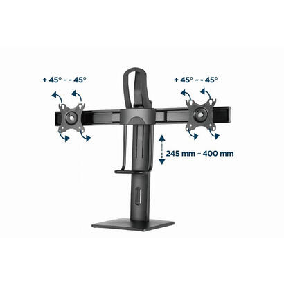 gembird-soporte-de-mesa-para-2-monitores-ms-d2-01