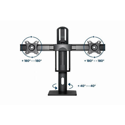 gembird-soporte-de-mesa-para-2-monitores-ms-d2-01