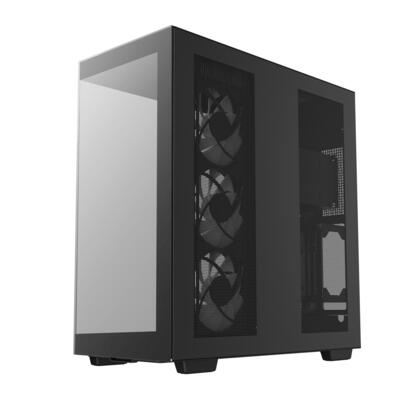 caja-atx-semitorre-deepcool-ch780-3-ventiladores-argb-negra-r-ch780-bkade41-g-1