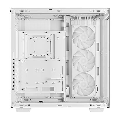 caja-pc-atx-semitorre-deepcool-ch780-3-ventiladores-argb-blanca-r-ch780-whade41-g-1