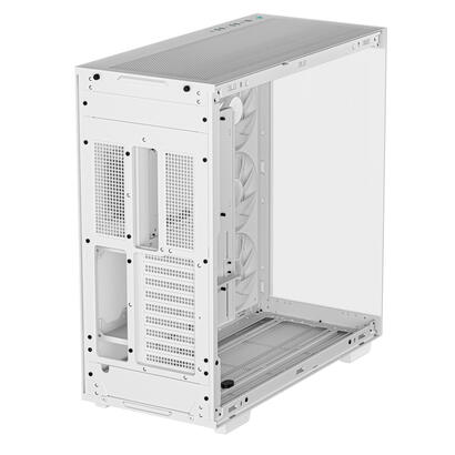 caja-pc-atx-semitorre-deepcool-ch780-3-ventiladores-argb-blanca-r-ch780-whade41-g-1