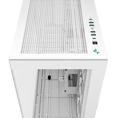 caja-pc-atx-semitorre-deepcool-ch780-3-ventiladores-argb-blanca-r-ch780-whade41-g-1