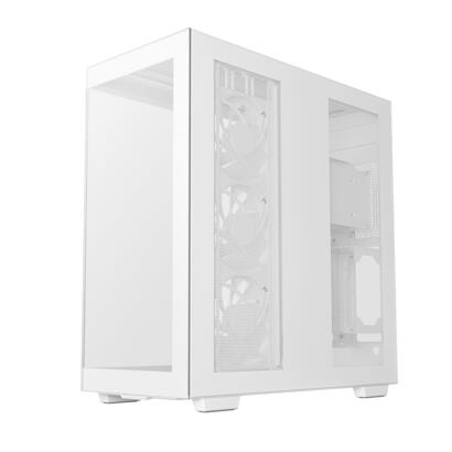 caja-pc-atx-semitorre-deepcool-ch780-3-ventiladores-argb-blanca-r-ch780-whade41-g-1