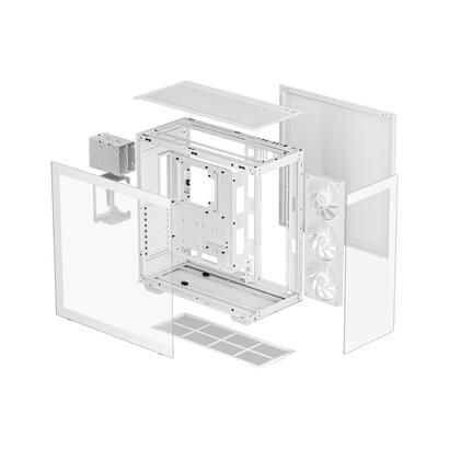 caja-pc-atx-semitorre-deepcool-ch780-3-ventiladores-argb-blanca-r-ch780-whade41-g-1