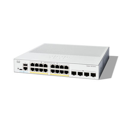 cisco-catalyst-1300-c1300-16p-4x-conmutador-c1300-16p-4x