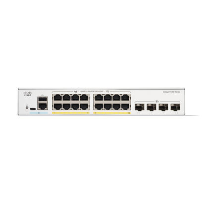 cisco-catalyst-1300-16p-4x-conmutador-l3-gestionado-16-x-101001000-poe-4-x-10gb-ethernet-sfp-montaje-en-rack-poe-120-w