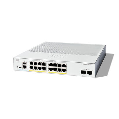 cisco-c1300-16fp-2g-switch-gestionado-l2l3-gigabit-ethernet-101001000-blanco