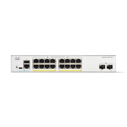 cisco-c1300-16fp-2g-switch-gestionado-l2l3-gigabit-ethernet-101001000-blanco