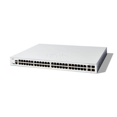 cisco-c1200-48t-4x-switch-gestionado-l2l3-gigabit-ethernet-101001000-blanco