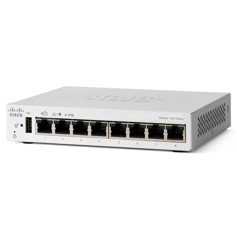 cisco-c1200-8t-d-switch-gestionado-l2l3-gigabit-ethernet-101001000-blanco