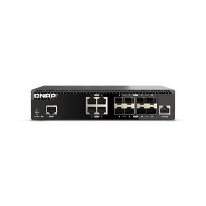 switch-8-port-10gbe-sfp-4-ports-10gbe-rj45