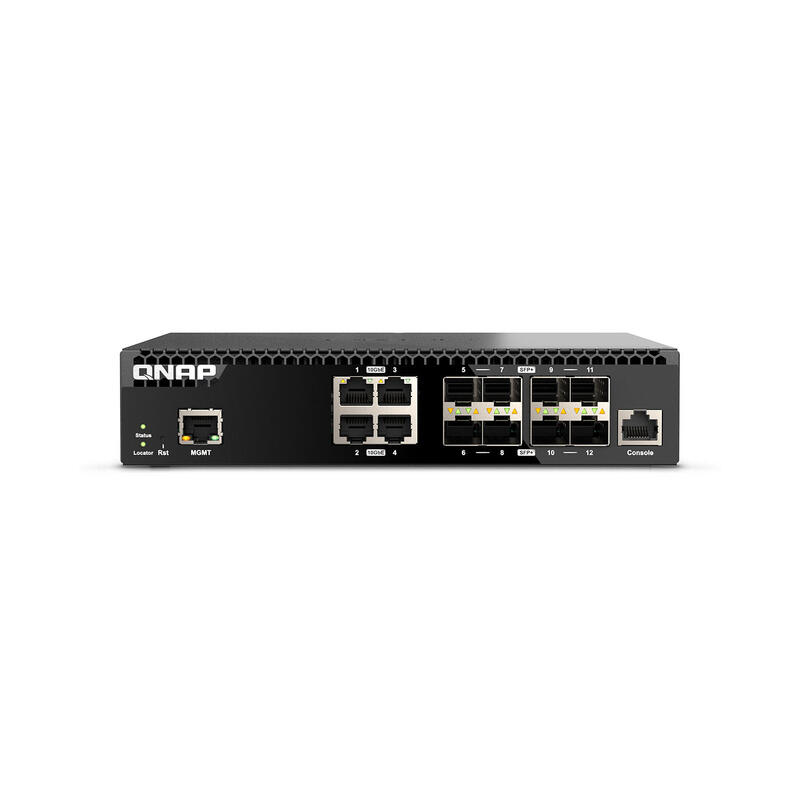 switch-8-port-10gbe-sfp-4-ports-10gbe-rj45