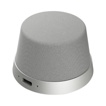 altavoz-4smarts-540702-portableparty-speaker-portatil-estereo-gris-plata-5-w