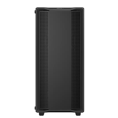 caja-pc-deepcool-cc560-argb-v2-r-cc560-bktaa4-g-2