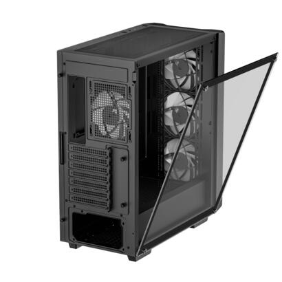 caja-pc-deepcool-cc560-argb-v2-r-cc560-bktaa4-g-2