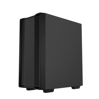 caja-pc-deepcool-cc560-argb-v2-r-cc560-bktaa4-g-2