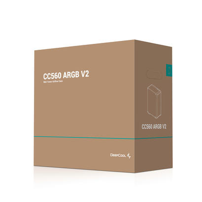 caja-pc-deepcool-cc560-argb-v2-r-cc560-bktaa4-g-2