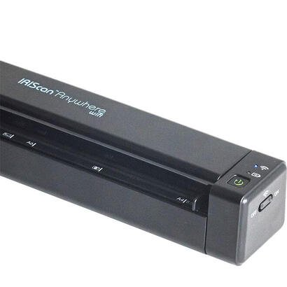 escaner-portatil-iris-iriscan-anywhere-6-wifi-1200-x-1200-dpi-a4-negro
