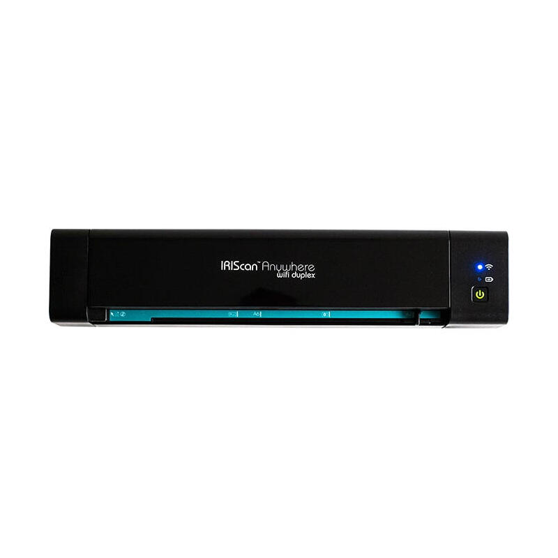 escaner-portatil-iris-iriscan-anywhere-6-wifi-duplex-1200-x-1200-dpi-a4-negro