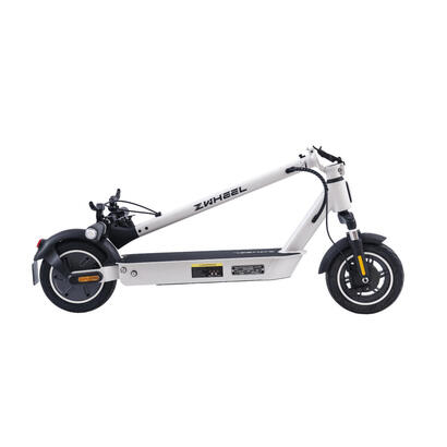 zwheel-zfox-max-artic-white-patinete-electrico-motor-400w-homologado-dgt-velocidad-hasta-25kmh-autonomia-hasta