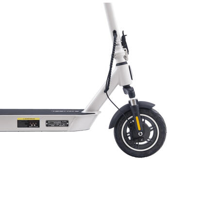 zwheel-zfox-max-artic-white-patinete-electrico-motor-400w-homologado-dgt-velocidad-hasta-25kmh-autonomia-hasta