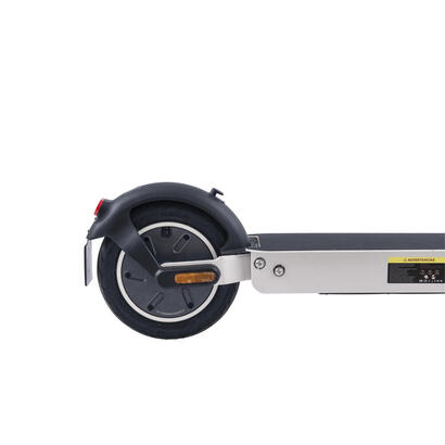 zwheel-zfox-max-artic-white-patinete-electrico-motor-400w-homologado-dgt-velocidad-hasta-25kmh-autonomia-hasta