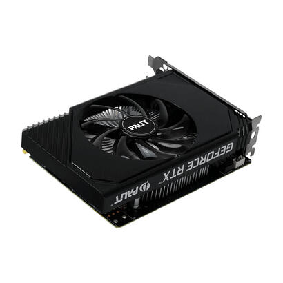 palit-geforce-rtx-3050-stormx-oc-nvidia-6-gb-gddr6