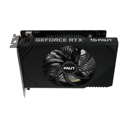 palit-geforce-rtx-3050-stormx-oc-nvidia-6-gb-gddr6