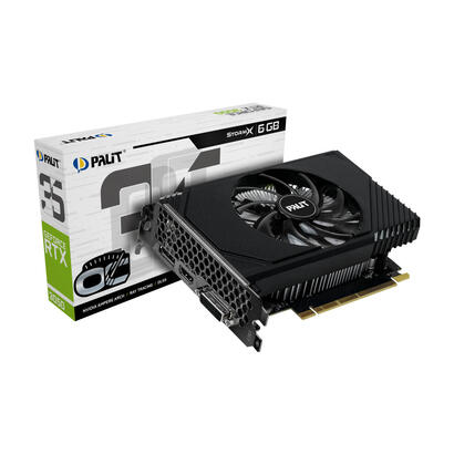 palit-geforce-rtx-3050-stormx-oc-nvidia-6-gb-gddr6