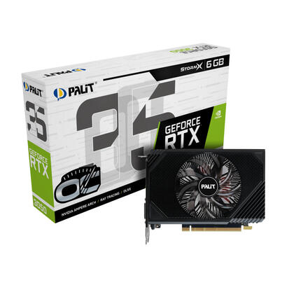 palit-geforce-rtx-3050-stormx-oc-nvidia-6-gb-gddr6