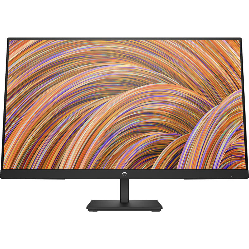 hp-v27i-g5 hp-v27i-g5