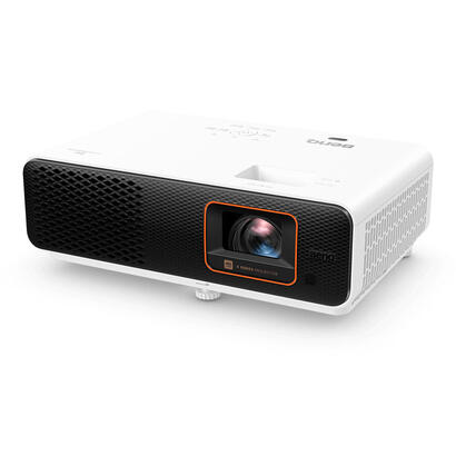 proyector-benq-x500i-de-corto-alcance-2200-lumenes-ansi-dlp-2160p-3840x2160-negro-blanco