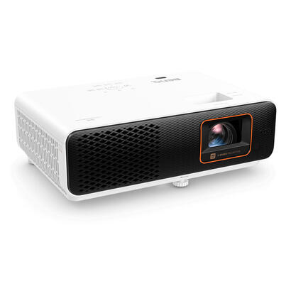 proyector-benq-x500i-de-corto-alcance-2200-lumenes-ansi-dlp-2160p-3840x2160-negro-blanco