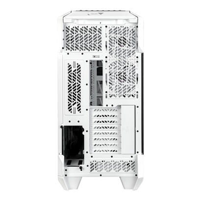 caja-pc-cooler-master-haf-700-evo-argb-full-tower-side-window-led-lcd-panel-controller-white