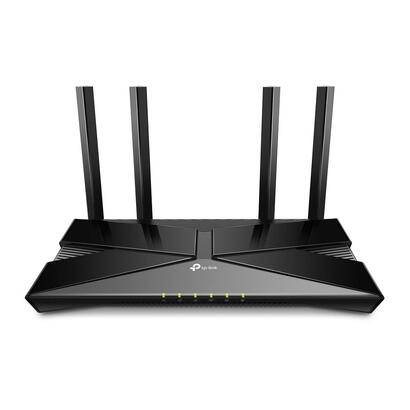 tp-link-archer-vx1800v-router-inalambrico-gigabit-ethernet-doble-banda-24-ghz-5-ghz-negro