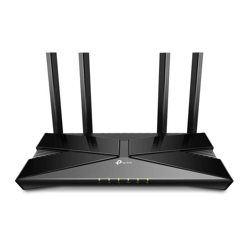 tp-link-archer-vx1800v-router-inalambrico-gigabit-ethernet-doble-banda-24-ghz-5-ghz-negro