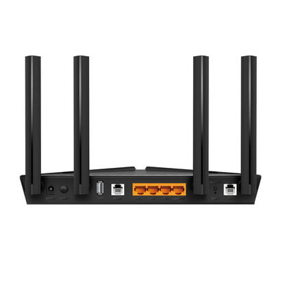 tp-link-archer-vx1800v-router-inalambrico-gigabit-ethernet-doble-banda-24-ghz-5-ghz-negro