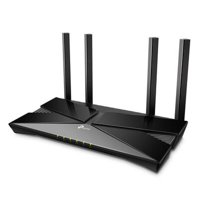 tp-link-archer-vx1800v-ax1800-dual-band-wi-fi-6-vdsl2adsl-modem-router-2x2-mu-mimo-voip-support-easymesh