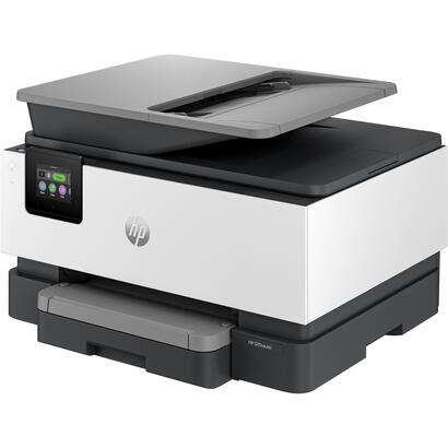 hp-officejet-pro-9120e-a4-tinte-22-18s-sw-col-mf-fax